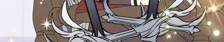 đọc truyện Hôm Nay Công Nương Toàn Năng Cũng Thấy Chán Nản Chương 33.5 ảnh 297 tại Thiên Thai Truyện