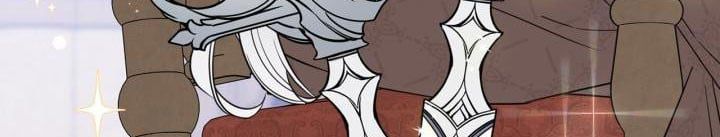 đọc truyện Hôm Nay Công Nương Toàn Năng Cũng Thấy Chán Nản Chương 33.5 ảnh 298 tại Thiên Thai Truyện