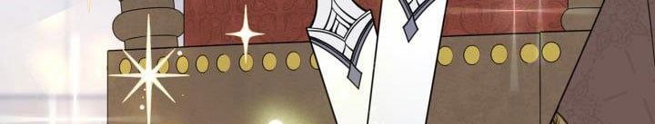 đọc truyện Hôm Nay Công Nương Toàn Năng Cũng Thấy Chán Nản Chương 33.5 ảnh 299 tại Thiên Thai Truyện