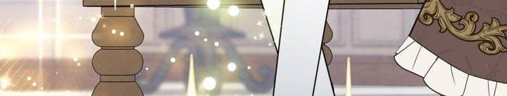 đọc truyện Hôm Nay Công Nương Toàn Năng Cũng Thấy Chán Nản Chương 33.5 ảnh 300 tại Thiên Thai Truyện