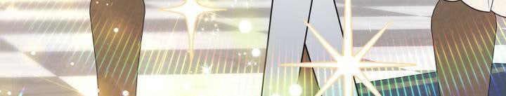 đọc truyện Hôm Nay Công Nương Toàn Năng Cũng Thấy Chán Nản Chương 33.5 ảnh 301 tại Thiên Thai Truyện