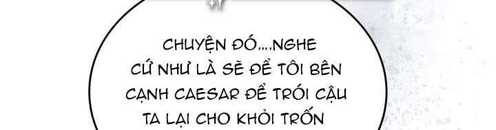 đọc truyện Hôm Nay Công Nương Toàn Năng Cũng Thấy Chán Nản Chương 33.5 ảnh 5 tại Thiên Thai Truyện