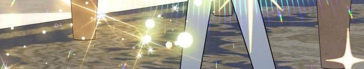 đọc truyện Hôm Nay Công Nương Toàn Năng Cũng Thấy Chán Nản Chương 33.5 ảnh 302 tại Thiên Thai Truyện