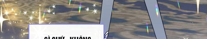 đọc truyện Hôm Nay Công Nương Toàn Năng Cũng Thấy Chán Nản Chương 33.5 ảnh 303 tại Thiên Thai Truyện