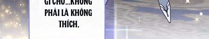đọc truyện Hôm Nay Công Nương Toàn Năng Cũng Thấy Chán Nản Chương 33.5 ảnh 304 tại Thiên Thai Truyện