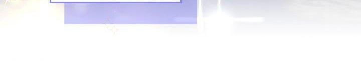 đọc truyện Hôm Nay Công Nương Toàn Năng Cũng Thấy Chán Nản Chương 33.5 ảnh 305 tại Thiên Thai Truyện