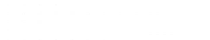 đọc truyện Hôm Nay Công Nương Toàn Năng Cũng Thấy Chán Nản Chương 33.5 ảnh 306 tại Thiên Thai Truyện