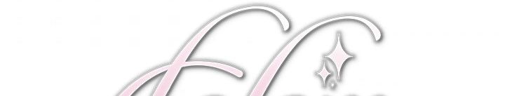 đọc truyện Hôm Nay Công Nương Toàn Năng Cũng Thấy Chán Nản Chương 33.5 ảnh 307 tại Thiên Thai Truyện