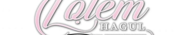 đọc truyện Hôm Nay Công Nương Toàn Năng Cũng Thấy Chán Nản Chương 33.5 ảnh 308 tại Thiên Thai Truyện