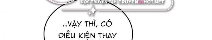 đọc truyện Hôm Nay Công Nương Toàn Năng Cũng Thấy Chán Nản Chương 33.5 ảnh 309 tại Thiên Thai Truyện