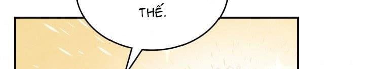 đọc truyện Hôm Nay Công Nương Toàn Năng Cũng Thấy Chán Nản Chương 33.5 ảnh 310 tại Thiên Thai Truyện