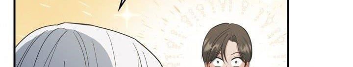 đọc truyện Hôm Nay Công Nương Toàn Năng Cũng Thấy Chán Nản Chương 33.5 ảnh 311 tại Thiên Thai Truyện