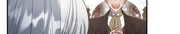 đọc truyện Hôm Nay Công Nương Toàn Năng Cũng Thấy Chán Nản Chương 33.5 ảnh 312 tại Thiên Thai Truyện