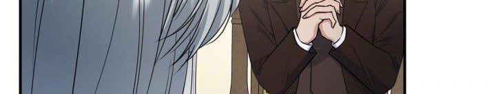 đọc truyện Hôm Nay Công Nương Toàn Năng Cũng Thấy Chán Nản Chương 33.5 ảnh 313 tại Thiên Thai Truyện