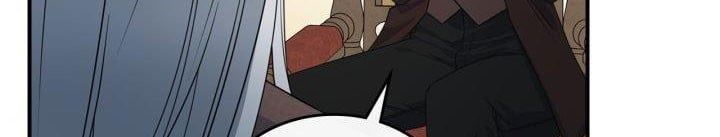 đọc truyện Hôm Nay Công Nương Toàn Năng Cũng Thấy Chán Nản Chương 33.5 ảnh 314 tại Thiên Thai Truyện