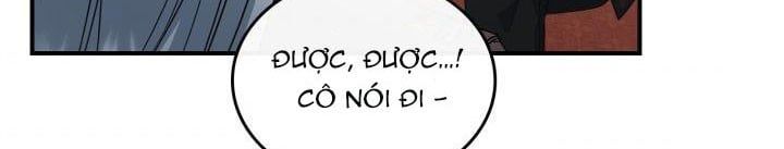 đọc truyện Hôm Nay Công Nương Toàn Năng Cũng Thấy Chán Nản Chương 33.5 ảnh 315 tại Thiên Thai Truyện