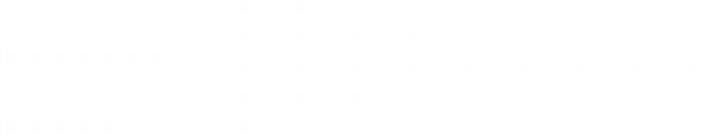 đọc truyện Hôm Nay Công Nương Toàn Năng Cũng Thấy Chán Nản Chương 33.5 ảnh 317 tại Thiên Thai Truyện