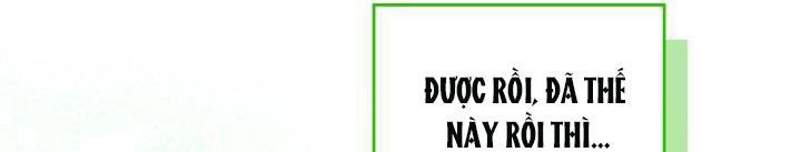 đọc truyện Hôm Nay Công Nương Toàn Năng Cũng Thấy Chán Nản Chương 33.5 ảnh 319 tại Thiên Thai Truyện