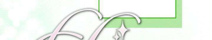 đọc truyện Hôm Nay Công Nương Toàn Năng Cũng Thấy Chán Nản Chương 33.5 ảnh 320 tại Thiên Thai Truyện