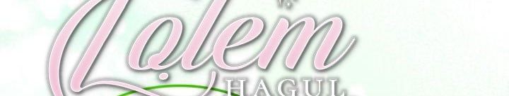 đọc truyện Hôm Nay Công Nương Toàn Năng Cũng Thấy Chán Nản Chương 33.5 ảnh 321 tại Thiên Thai Truyện