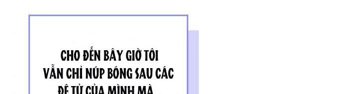 đọc truyện Hôm Nay Công Nương Toàn Năng Cũng Thấy Chán Nản Chương 33.5 ảnh 34 tại Thiên Thai Truyện