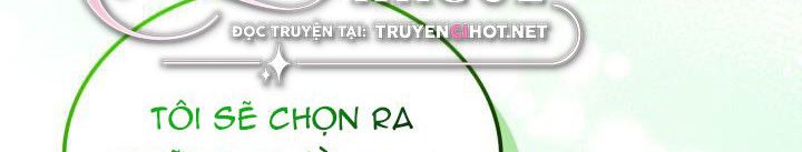 đọc truyện Hôm Nay Công Nương Toàn Năng Cũng Thấy Chán Nản Chương 33.5 ảnh 322 tại Thiên Thai Truyện
