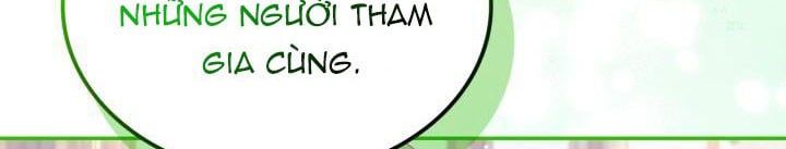 đọc truyện Hôm Nay Công Nương Toàn Năng Cũng Thấy Chán Nản Chương 33.5 ảnh 323 tại Thiên Thai Truyện