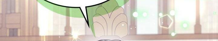 đọc truyện Hôm Nay Công Nương Toàn Năng Cũng Thấy Chán Nản Chương 33.5 ảnh 324 tại Thiên Thai Truyện