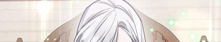 đọc truyện Hôm Nay Công Nương Toàn Năng Cũng Thấy Chán Nản Chương 33.5 ảnh 325 tại Thiên Thai Truyện