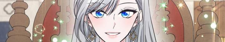 đọc truyện Hôm Nay Công Nương Toàn Năng Cũng Thấy Chán Nản Chương 33.5 ảnh 326 tại Thiên Thai Truyện