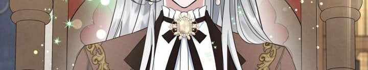 đọc truyện Hôm Nay Công Nương Toàn Năng Cũng Thấy Chán Nản Chương 33.5 ảnh 327 tại Thiên Thai Truyện