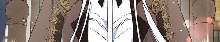 đọc truyện Hôm Nay Công Nương Toàn Năng Cũng Thấy Chán Nản Chương 33.5 ảnh 328 tại Thiên Thai Truyện