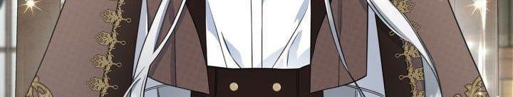 đọc truyện Hôm Nay Công Nương Toàn Năng Cũng Thấy Chán Nản Chương 33.5 ảnh 329 tại Thiên Thai Truyện