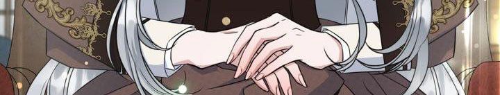 đọc truyện Hôm Nay Công Nương Toàn Năng Cũng Thấy Chán Nản Chương 33.5 ảnh 330 tại Thiên Thai Truyện