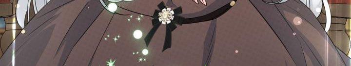 đọc truyện Hôm Nay Công Nương Toàn Năng Cũng Thấy Chán Nản Chương 33.5 ảnh 331 tại Thiên Thai Truyện