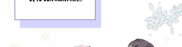 đọc truyện Hôm Nay Công Nương Toàn Năng Cũng Thấy Chán Nản Chương 33.5 ảnh 35 tại Thiên Thai Truyện