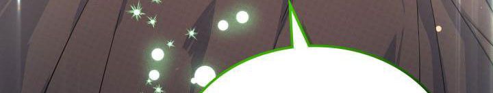 đọc truyện Hôm Nay Công Nương Toàn Năng Cũng Thấy Chán Nản Chương 33.5 ảnh 332 tại Thiên Thai Truyện