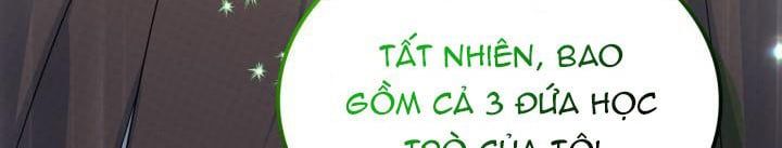 đọc truyện Hôm Nay Công Nương Toàn Năng Cũng Thấy Chán Nản Chương 33.5 ảnh 333 tại Thiên Thai Truyện