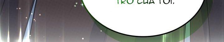 đọc truyện Hôm Nay Công Nương Toàn Năng Cũng Thấy Chán Nản Chương 33.5 ảnh 334 tại Thiên Thai Truyện