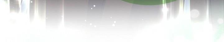 đọc truyện Hôm Nay Công Nương Toàn Năng Cũng Thấy Chán Nản Chương 33.5 ảnh 335 tại Thiên Thai Truyện