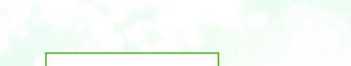 đọc truyện Hôm Nay Công Nương Toàn Năng Cũng Thấy Chán Nản Chương 33.5 ảnh 337 tại Thiên Thai Truyện