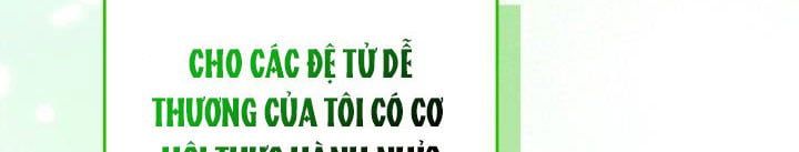 đọc truyện Hôm Nay Công Nương Toàn Năng Cũng Thấy Chán Nản Chương 33.5 ảnh 338 tại Thiên Thai Truyện