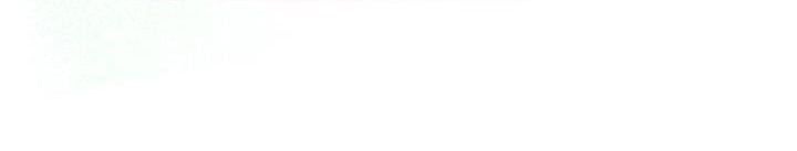 đọc truyện Hôm Nay Công Nương Toàn Năng Cũng Thấy Chán Nản Chương 33.5 ảnh 340 tại Thiên Thai Truyện