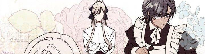 đọc truyện Hôm Nay Công Nương Toàn Năng Cũng Thấy Chán Nản Chương 33.5 ảnh 36 tại Thiên Thai Truyện