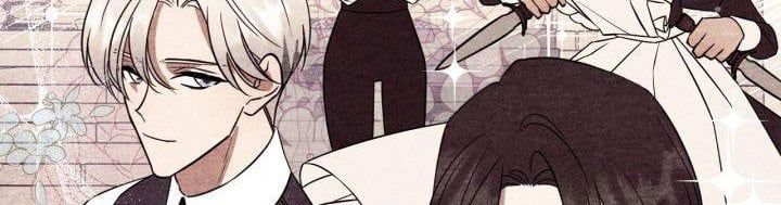 đọc truyện Hôm Nay Công Nương Toàn Năng Cũng Thấy Chán Nản Chương 33.5 ảnh 37 tại Thiên Thai Truyện