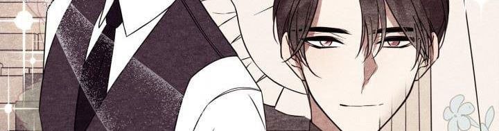 đọc truyện Hôm Nay Công Nương Toàn Năng Cũng Thấy Chán Nản Chương 33.5 ảnh 38 tại Thiên Thai Truyện