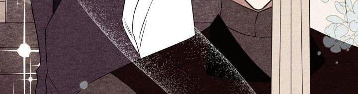 đọc truyện Hôm Nay Công Nương Toàn Năng Cũng Thấy Chán Nản Chương 33.5 ảnh 39 tại Thiên Thai Truyện