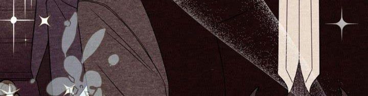 đọc truyện Hôm Nay Công Nương Toàn Năng Cũng Thấy Chán Nản Chương 33.5 ảnh 40 tại Thiên Thai Truyện