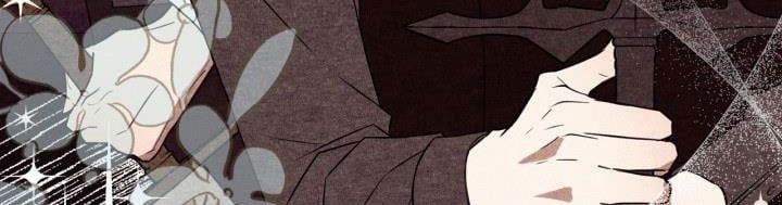 đọc truyện Hôm Nay Công Nương Toàn Năng Cũng Thấy Chán Nản Chương 33.5 ảnh 41 tại Thiên Thai Truyện