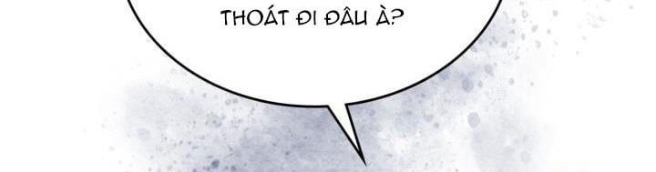 đọc truyện Hôm Nay Công Nương Toàn Năng Cũng Thấy Chán Nản Chương 33.5 ảnh 6 tại Thiên Thai Truyện